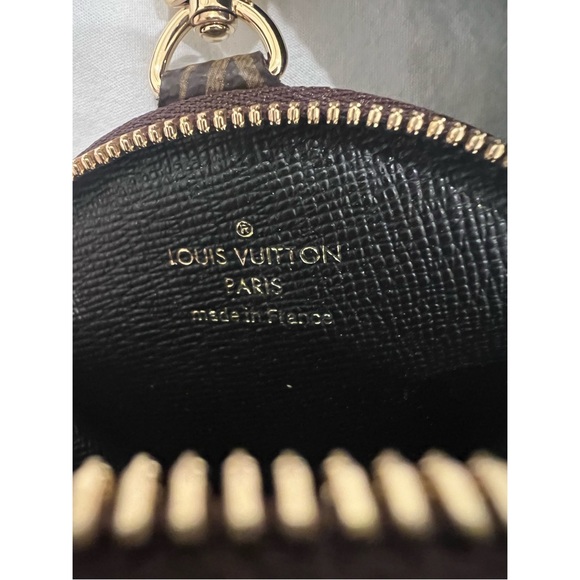 Louis Vuitton Multi Pochette Bag - Picture 15 of 15
